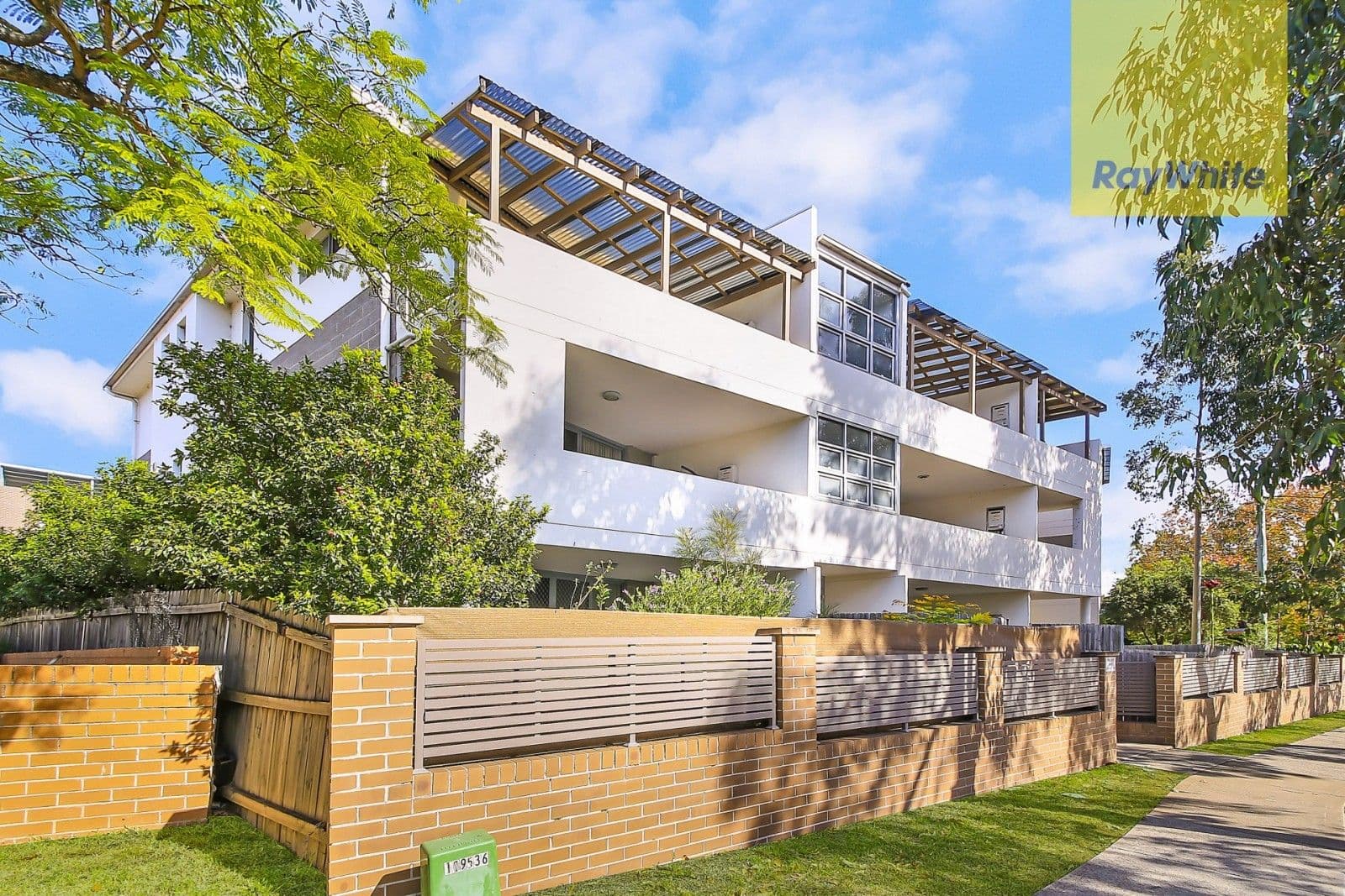 180 Brighton Street, Richmond, Richmond - Thumbnail 8