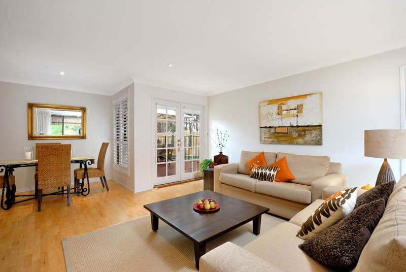 1 Eucalyptus Street, ALFORDS POINT NSW 2234, Alfords Point - Thumbnail 2