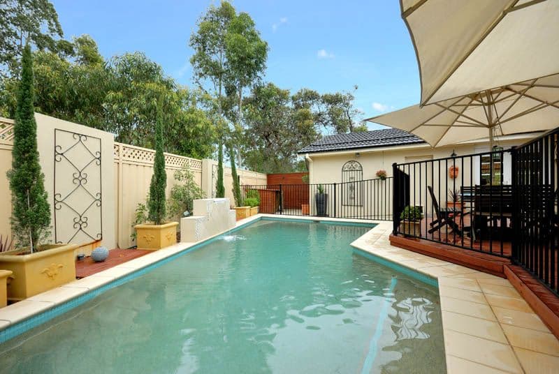1 Eucalyptus Street, ALFORDS POINT NSW 2234, Alfords Point - Thumbnail 3