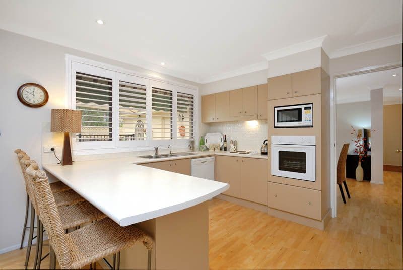 1 Eucalyptus Street, ALFORDS POINT NSW 2234, Alfords Point - Thumbnail 4