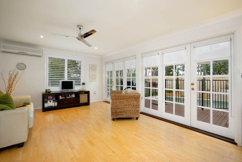 1 Eucalyptus Street, ALFORDS POINT NSW 2234, Alfords Point - Thumbnail 5