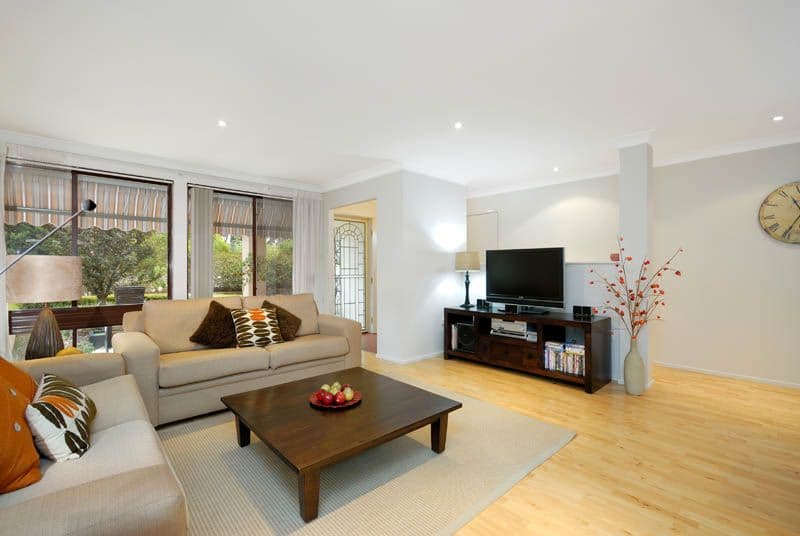 1 Eucalyptus Street, ALFORDS POINT NSW 2234, Alfords Point - Thumbnail 6