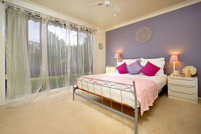 1 Eucalyptus Street, ALFORDS POINT NSW 2234, Alfords Point - Thumbnail 7