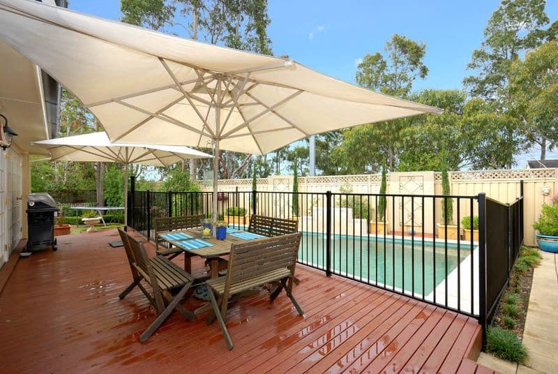 1 Eucalyptus Street, ALFORDS POINT NSW 2234, Alfords Point - Thumbnail 8