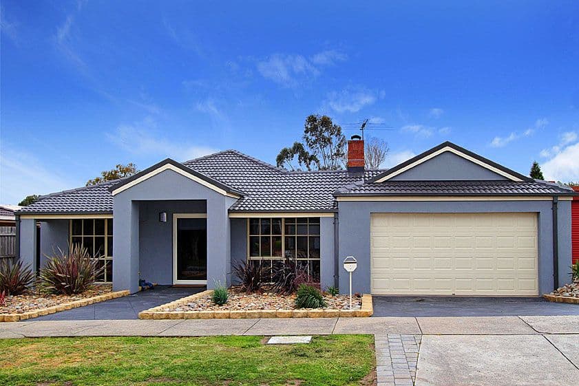 2 Brentfield Court, MILL PARK VIC 3082, Mill Park - Image 1