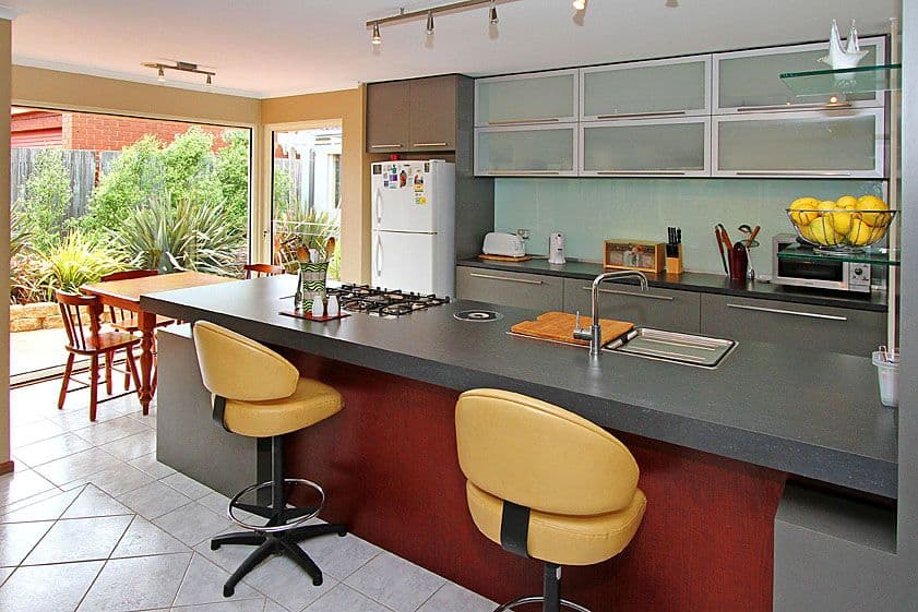 2 Brentfield Court, MILL PARK VIC 3082, Mill Park - Thumbnail 2