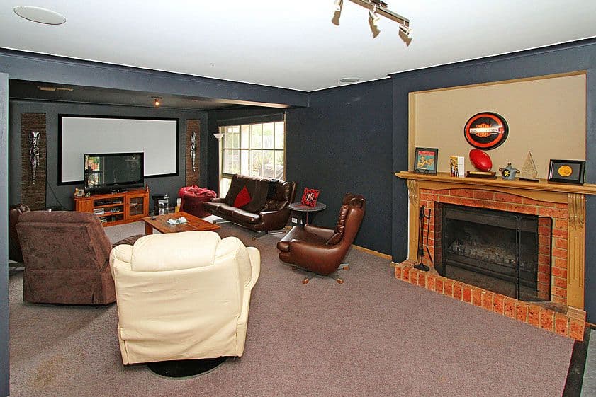 2 Brentfield Court, MILL PARK VIC 3082, Mill Park - Thumbnail 3