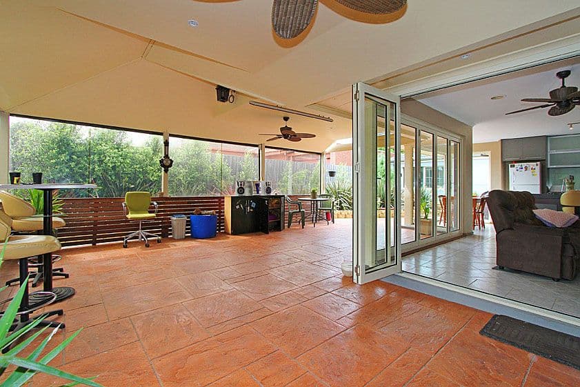2 Brentfield Court, MILL PARK VIC 3082, Mill Park - Thumbnail 7