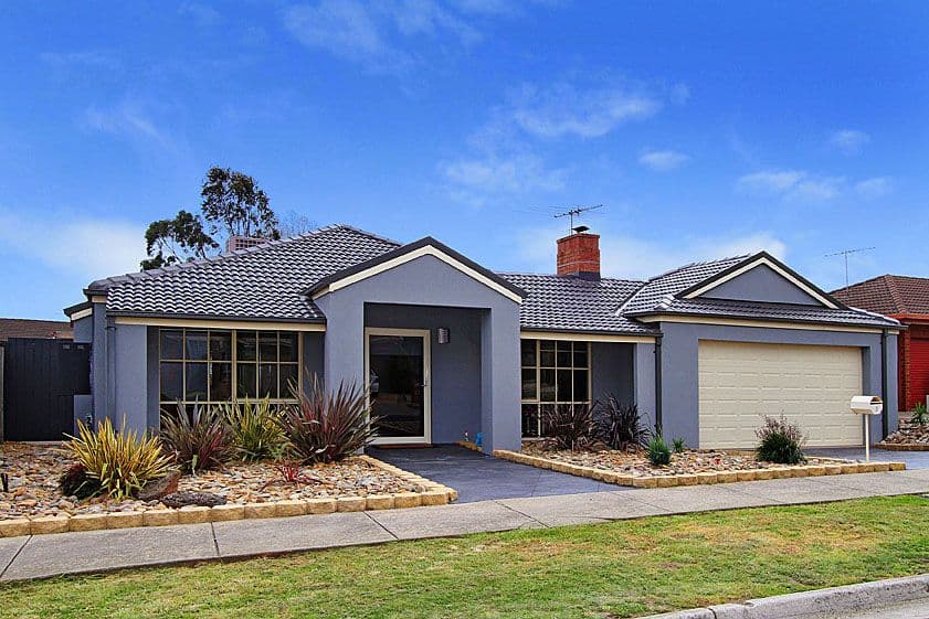 2 Brentfield Court, MILL PARK VIC 3082, Mill Park - Thumbnail 8