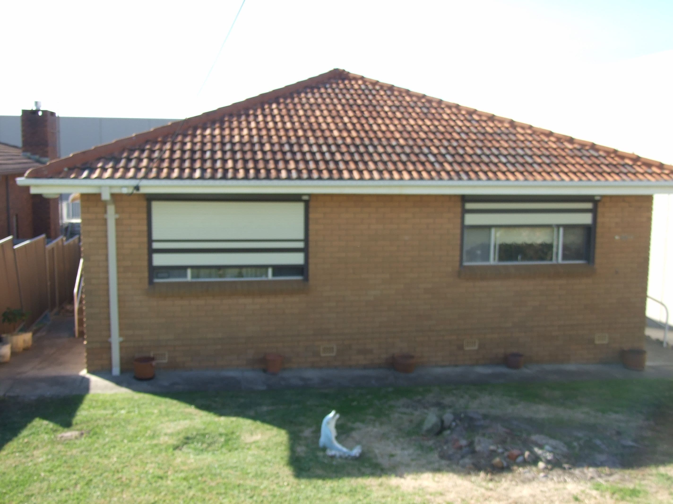 75 South Street, Ulladulla - Thumbnail 2