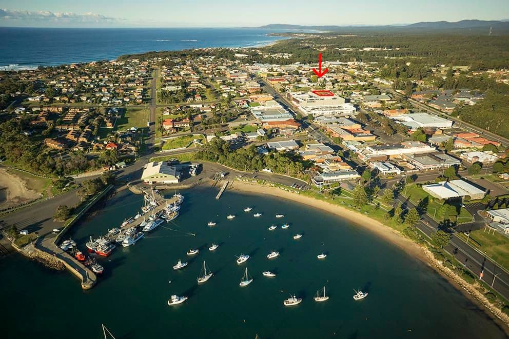 75 South Street, Ulladulla - Thumbnail 4