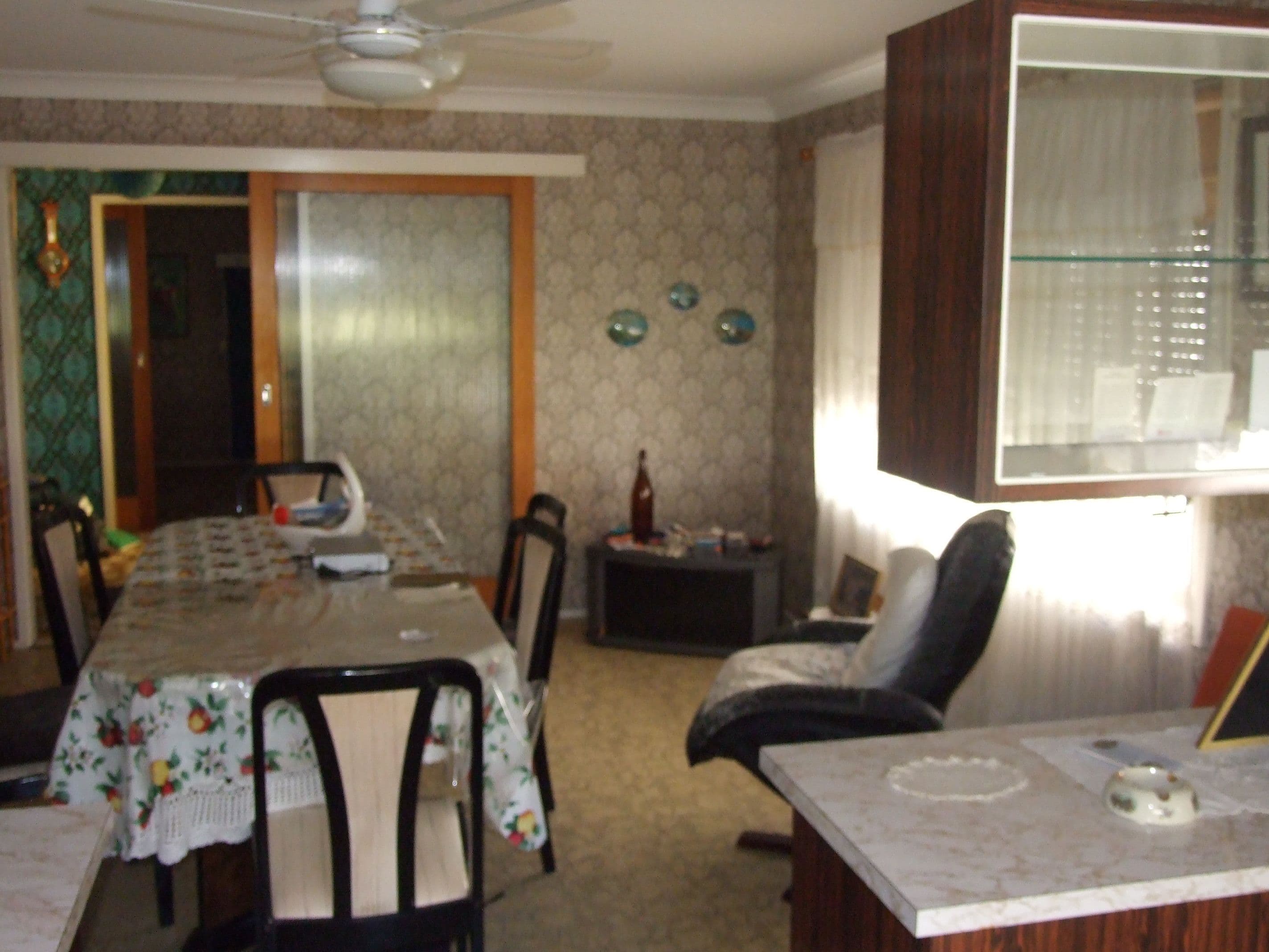75 South Street, Ulladulla - Thumbnail 6
