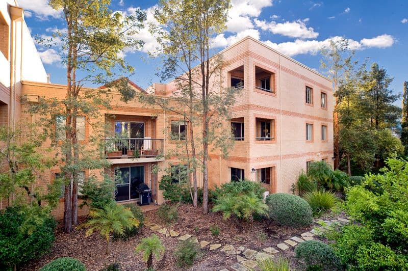 506 Pacific Highway, ARTARMON NSW 2064, Lane Cove North - Image 1