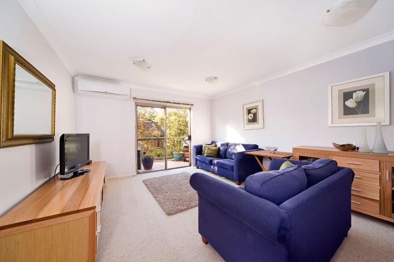 506 Pacific Highway, ARTARMON NSW 2064, Lane Cove North - Thumbnail 2