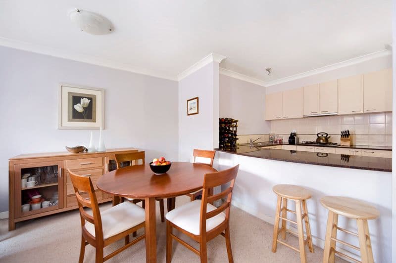 506 Pacific Highway, ARTARMON NSW 2064, Lane Cove North - Thumbnail 3