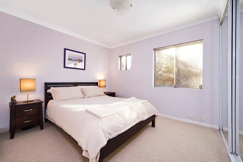 506 Pacific Highway, ARTARMON NSW 2064, Lane Cove North - Thumbnail 4