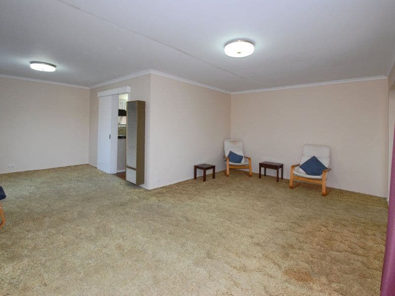 15 Stockfeld Street, SUNBURY VIC 3429, Sunbury - Thumbnail 3