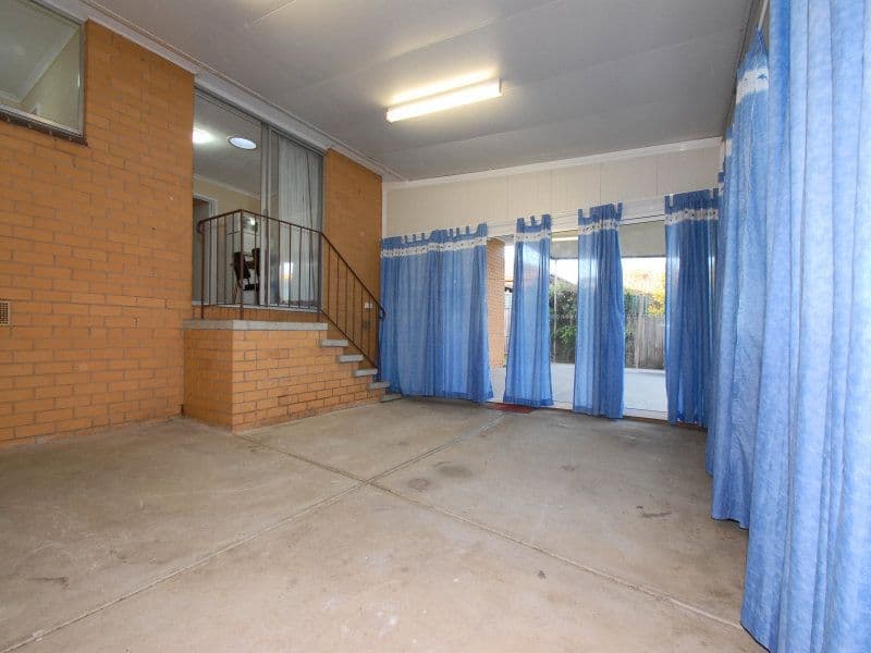 15 Stockfeld Street, SUNBURY VIC 3429, Sunbury - Thumbnail 8