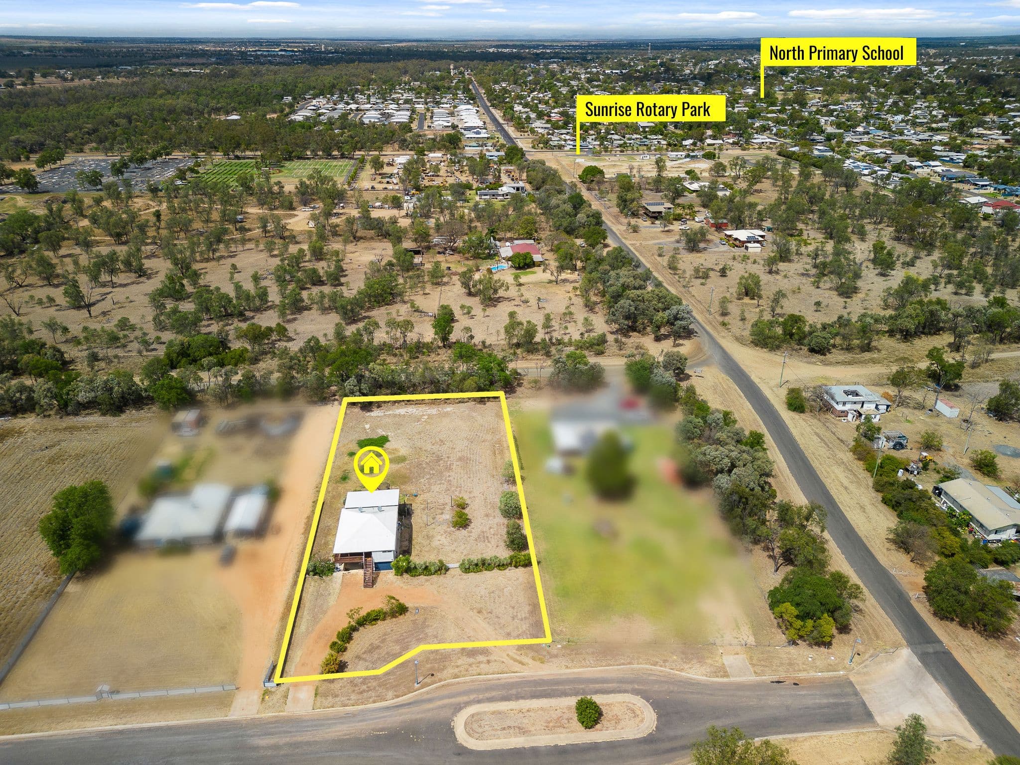 4 Windmill Lane, Emerald QLD 4720, Emerald - Thumbnail 3