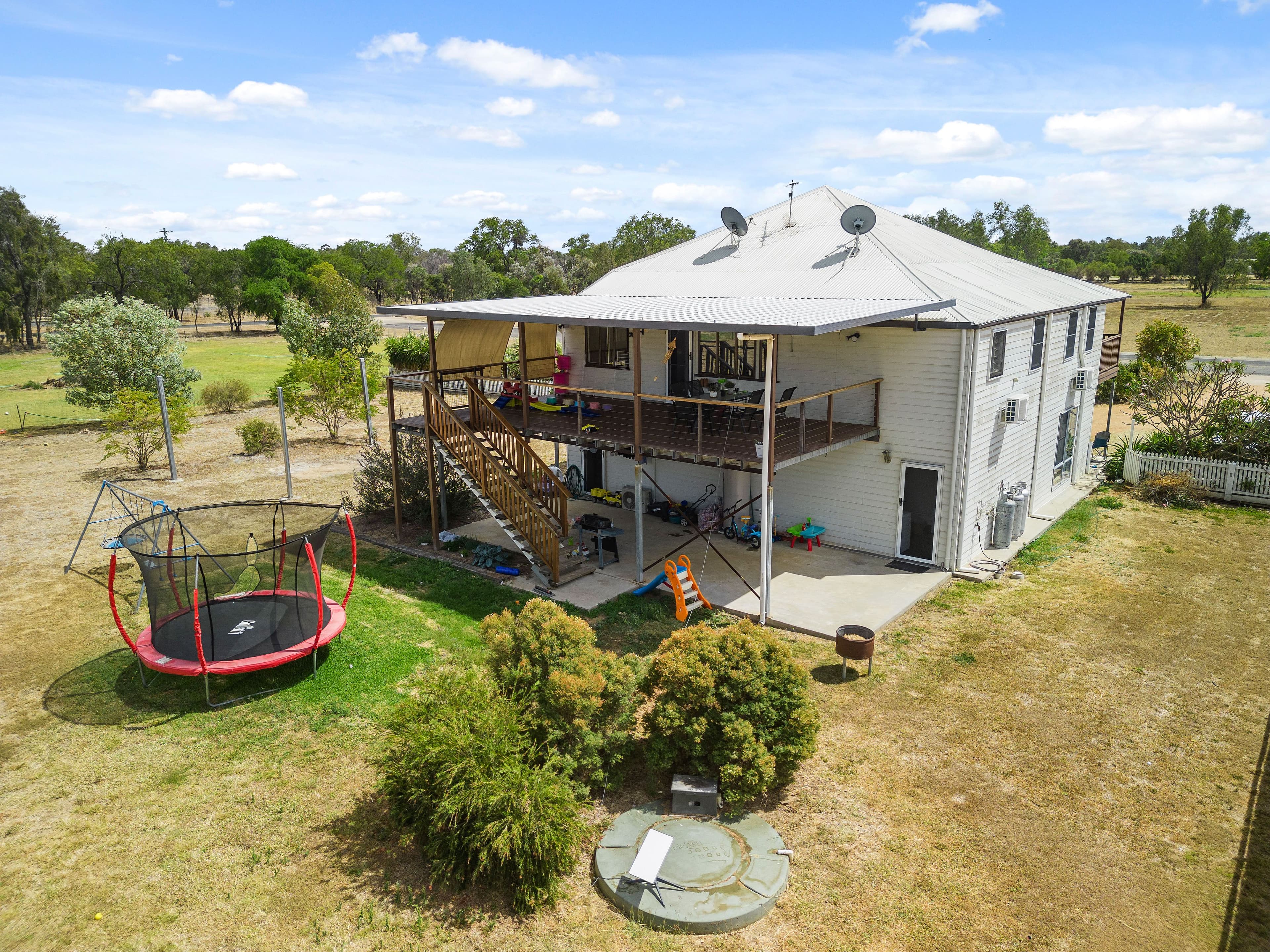 4 Windmill Lane, Emerald QLD 4720, Emerald - Thumbnail 5
