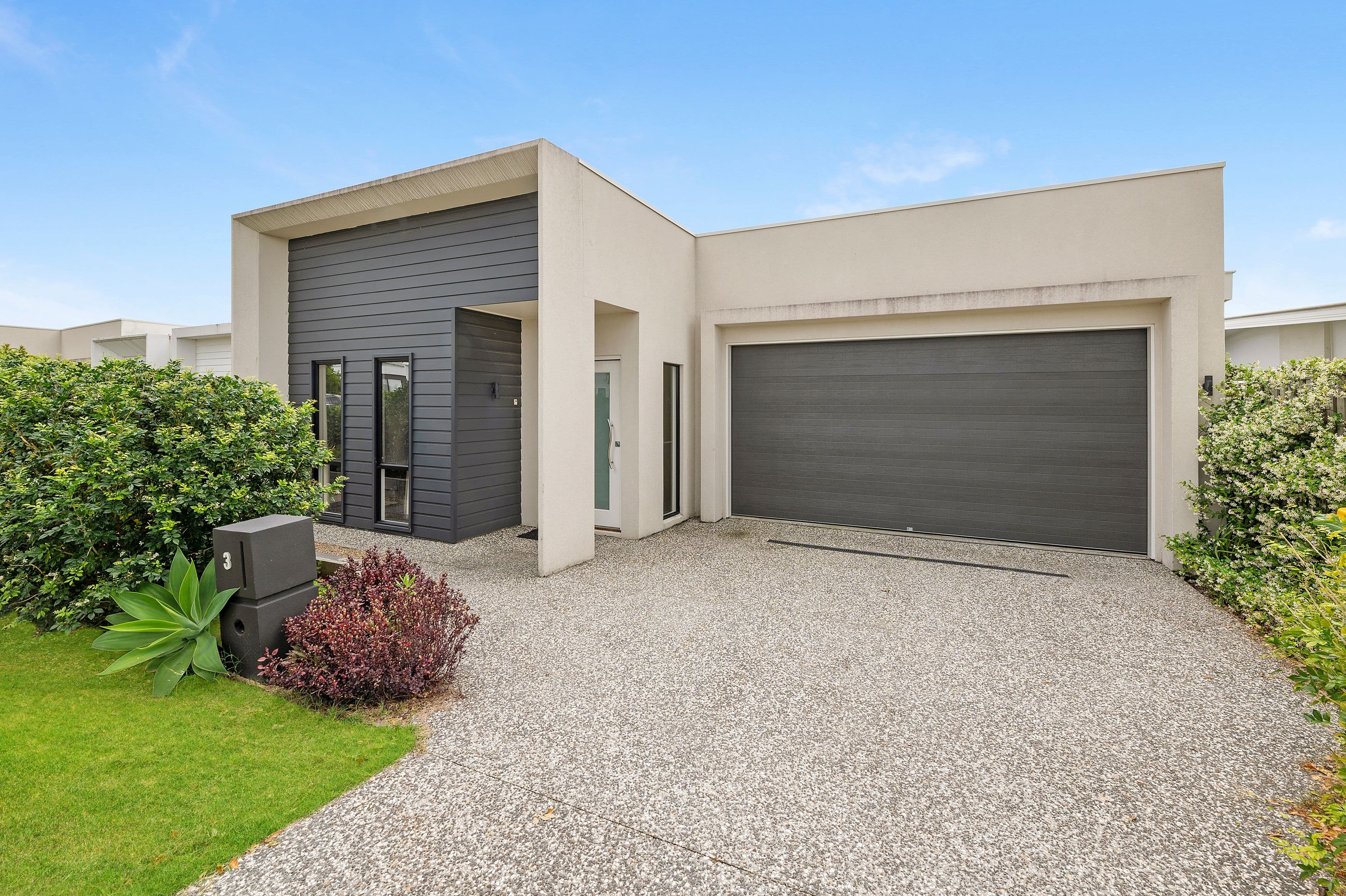 3 Peak Crescent, Pimpama QLD 4209, Pimpama - Image 1
