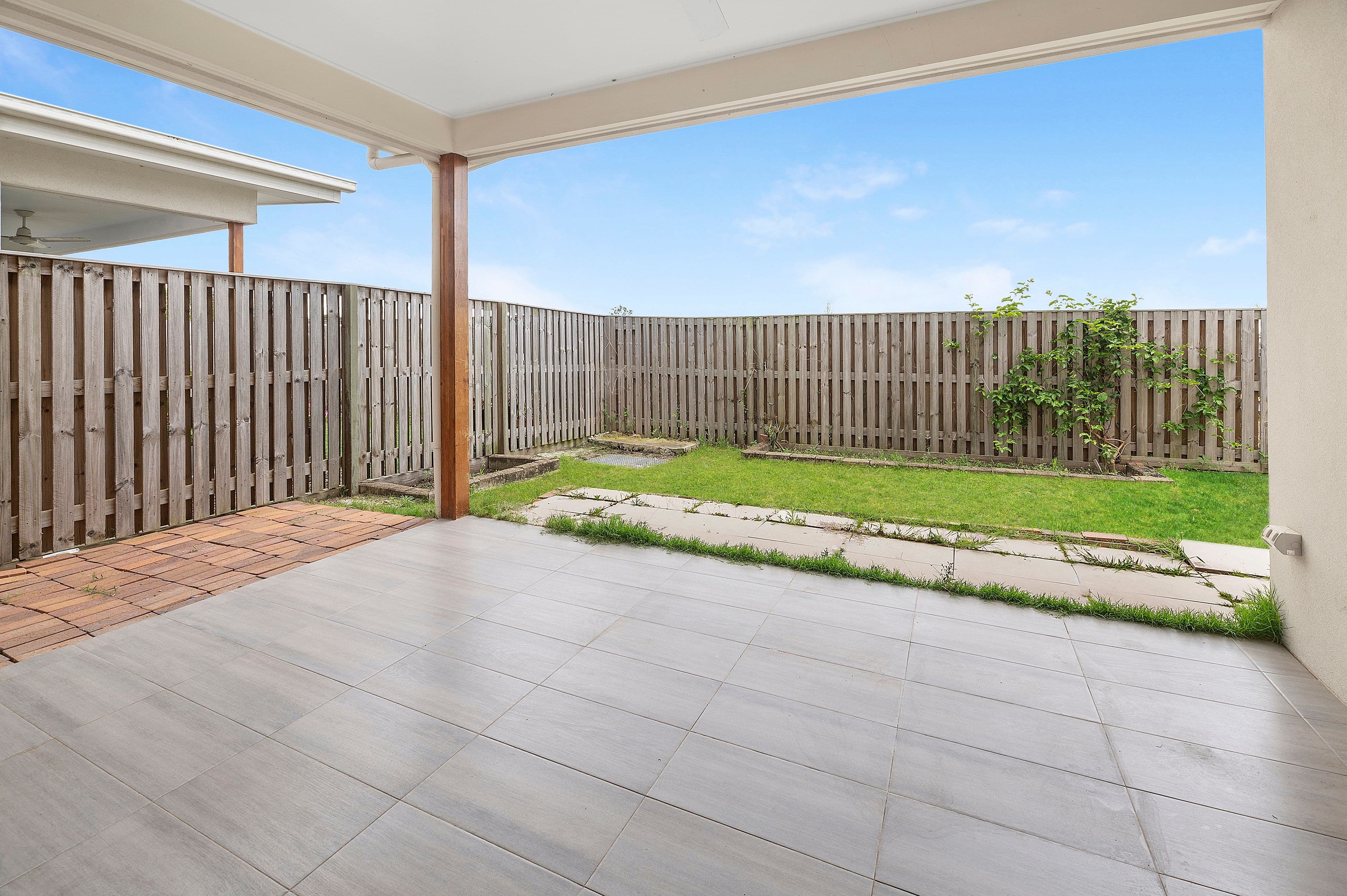 3 Peak Crescent, Pimpama QLD 4209, Pimpama - Thumbnail 2