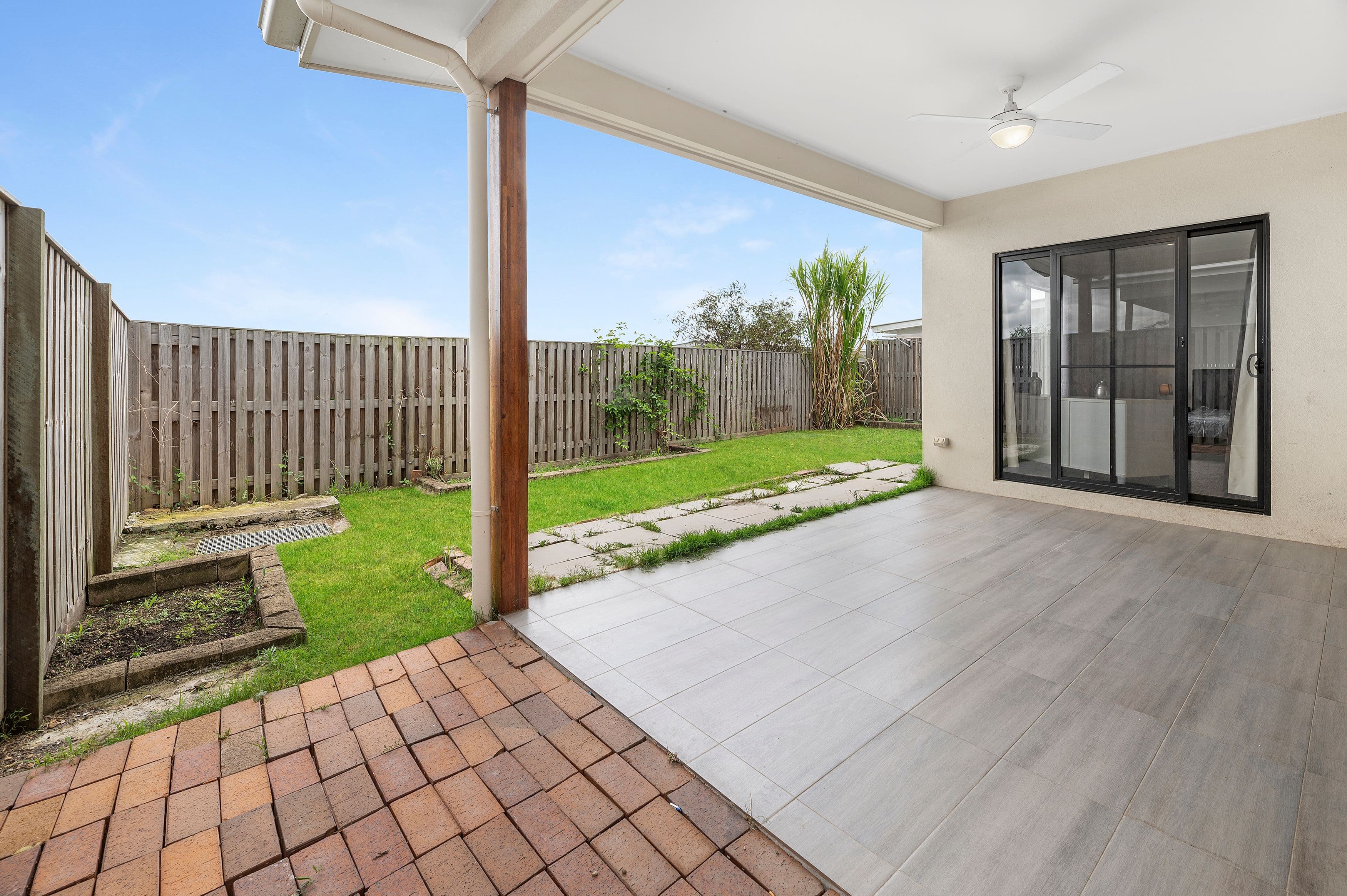 3 Peak Crescent, Pimpama QLD 4209, Pimpama - Thumbnail 3