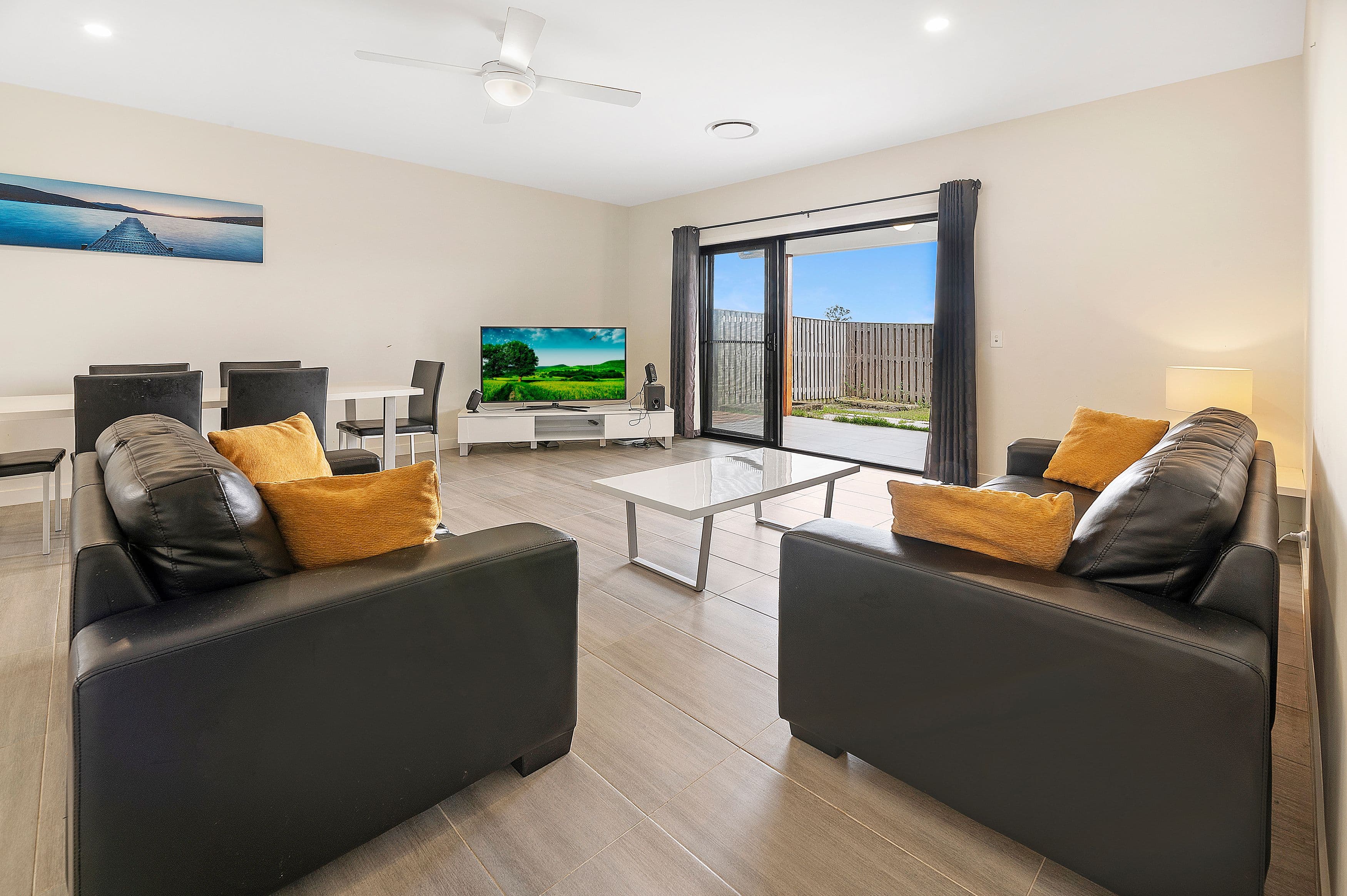 3 Peak Crescent, Pimpama QLD 4209, Pimpama - Thumbnail 4