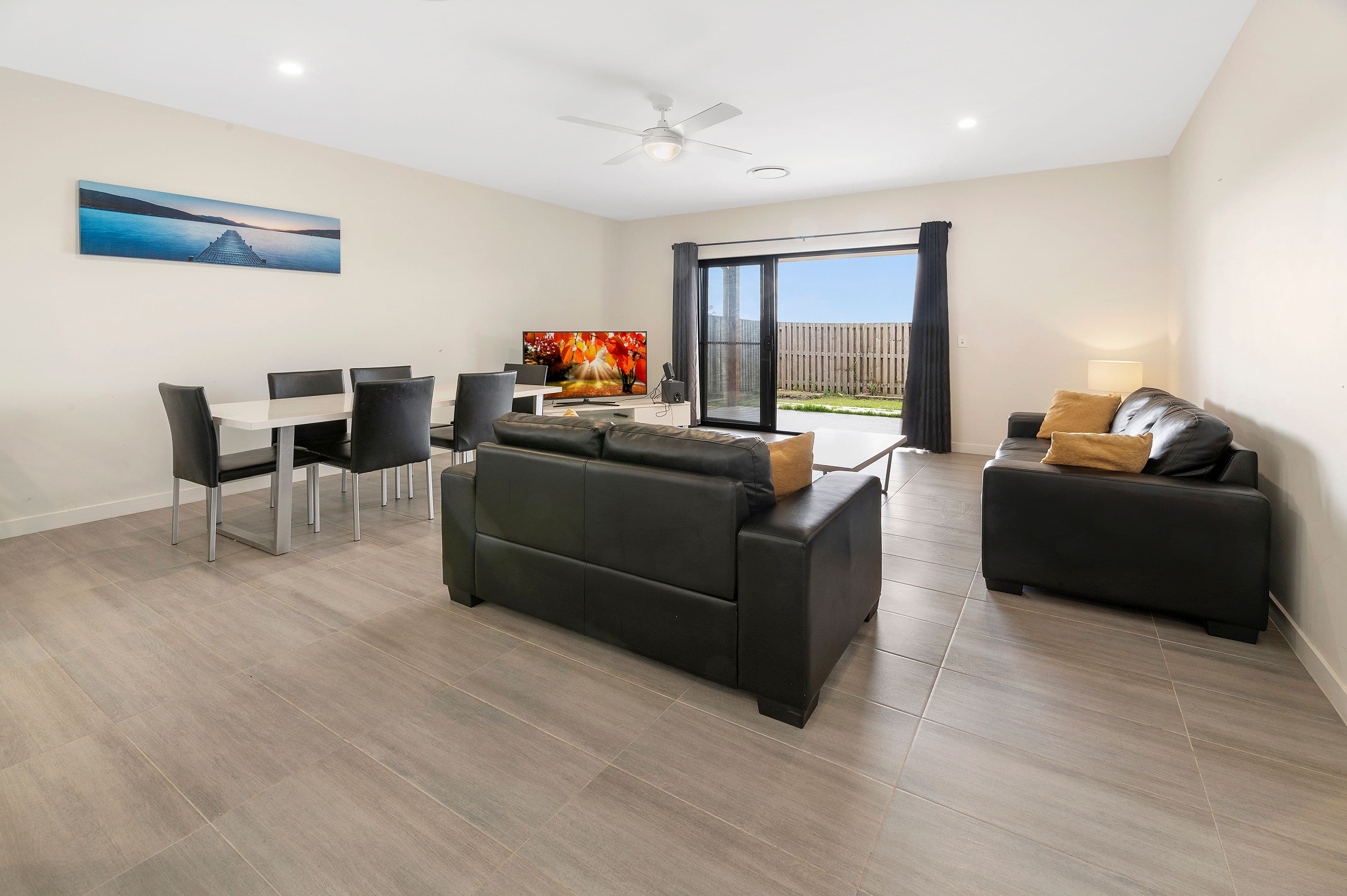 3 Peak Crescent, Pimpama QLD 4209, Pimpama - Thumbnail 5