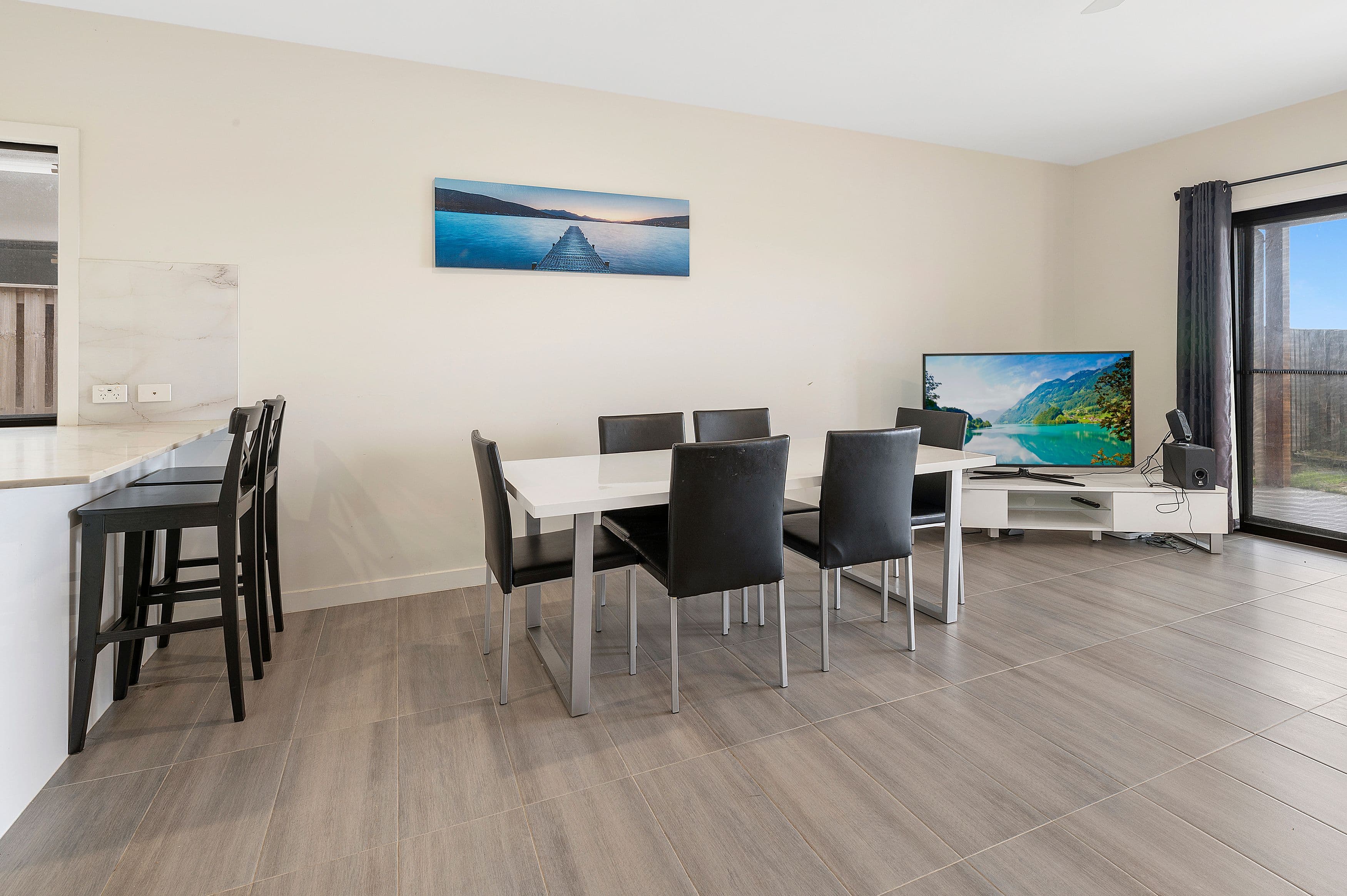 3 Peak Crescent, Pimpama QLD 4209, Pimpama - Thumbnail 6