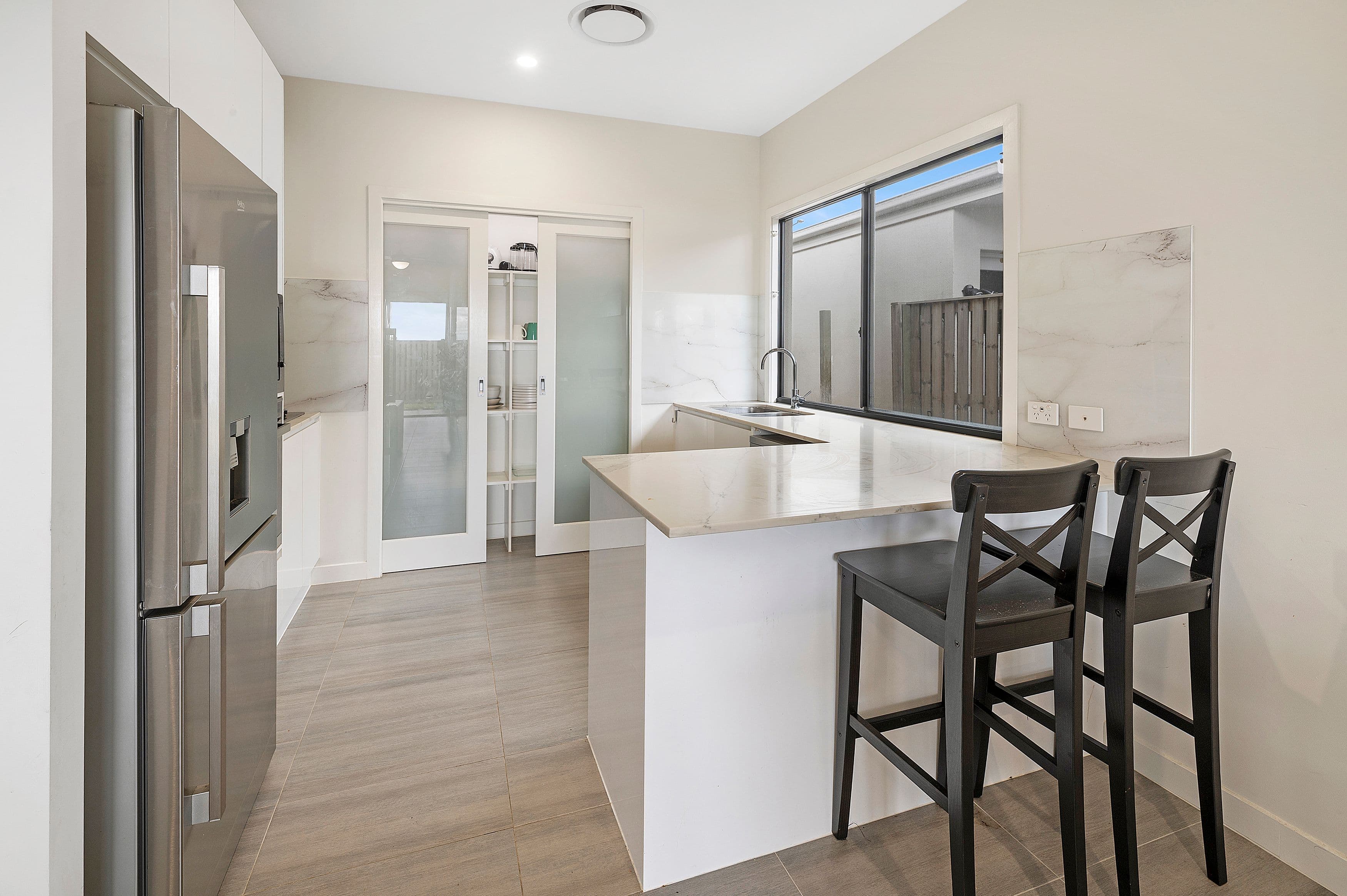 3 Peak Crescent, Pimpama QLD 4209, Pimpama - Thumbnail 7