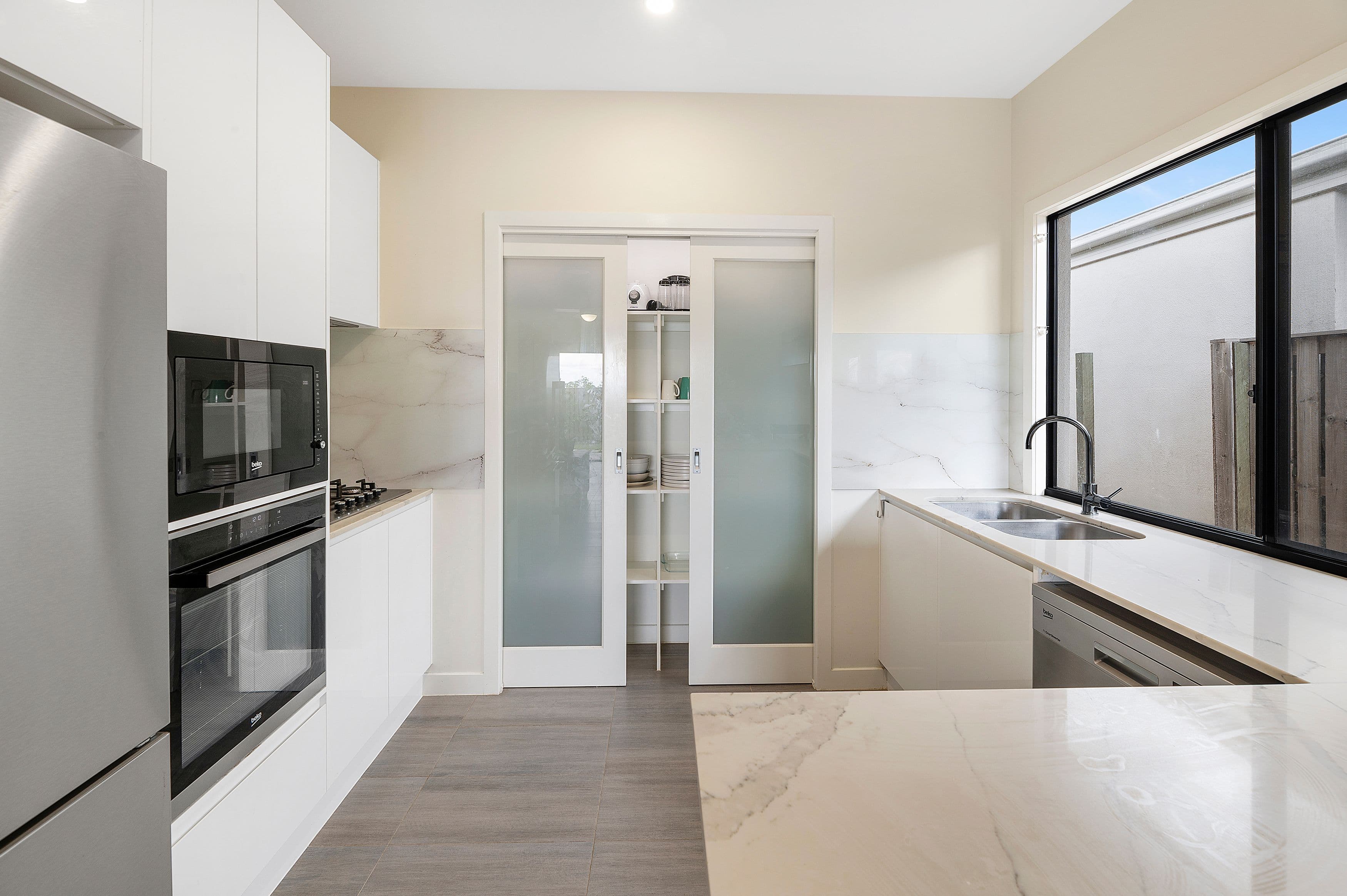 3 Peak Crescent, Pimpama QLD 4209, Pimpama - Thumbnail 8