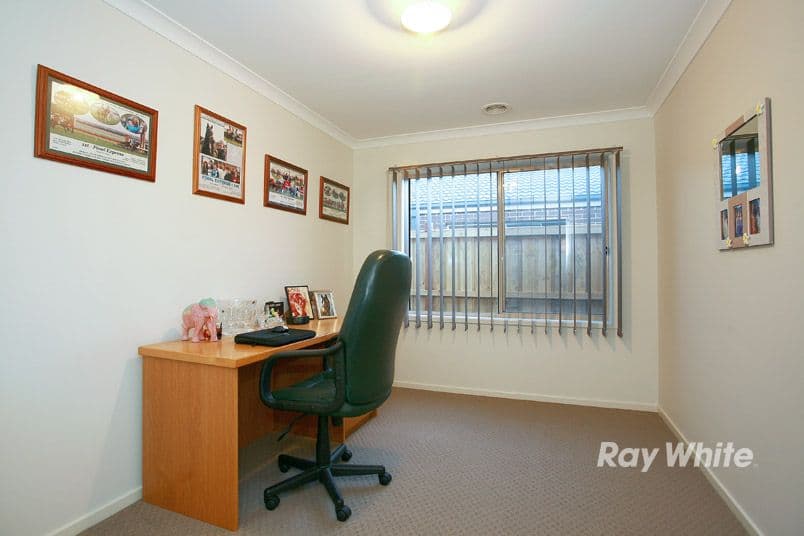 6 Benmar Place, LYNDHURST VIC 3975, Lyndhurst - Thumbnail 4