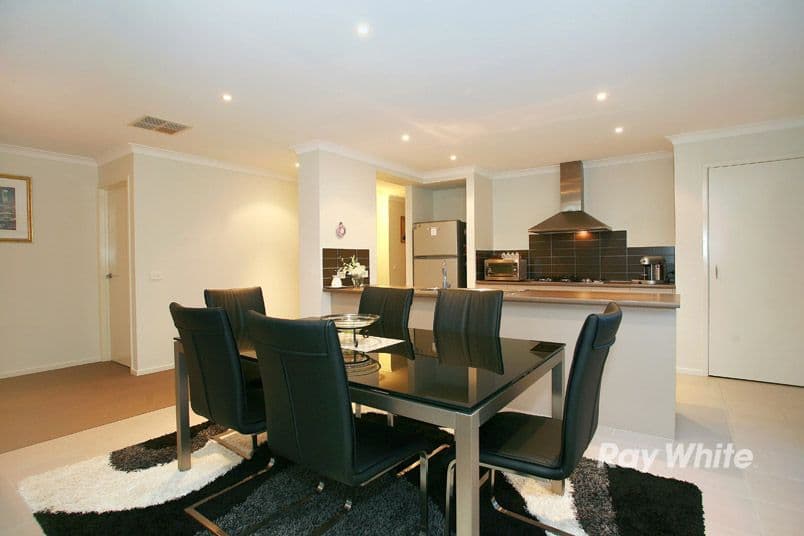 6 Benmar Place, LYNDHURST VIC 3975, Lyndhurst - Thumbnail 6
