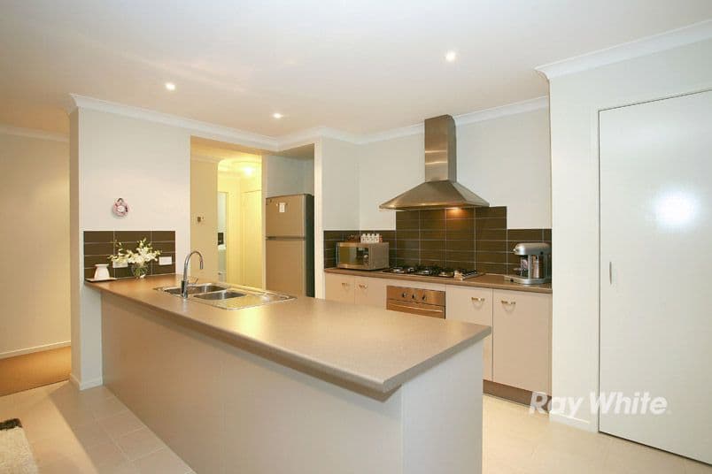6 Benmar Place, LYNDHURST VIC 3975, Lyndhurst - Thumbnail 7