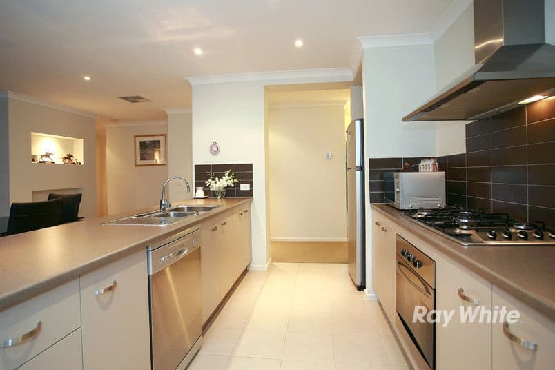 6 Benmar Place, LYNDHURST VIC 3975, Lyndhurst - Thumbnail 8