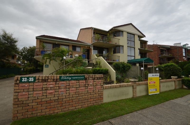 33 Whiting Street, Labrador QLD 4215, Labrador - Image 1