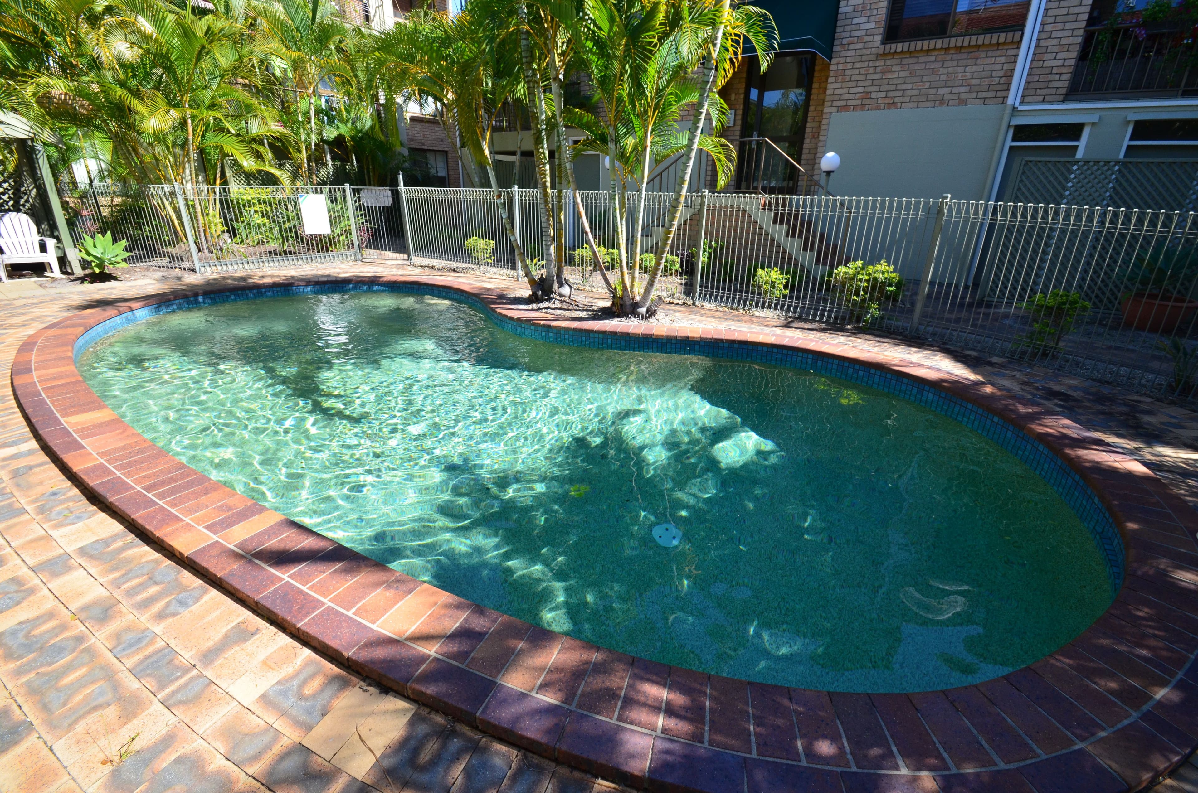 33 Whiting Street, Labrador QLD 4215, Labrador - Thumbnail 2