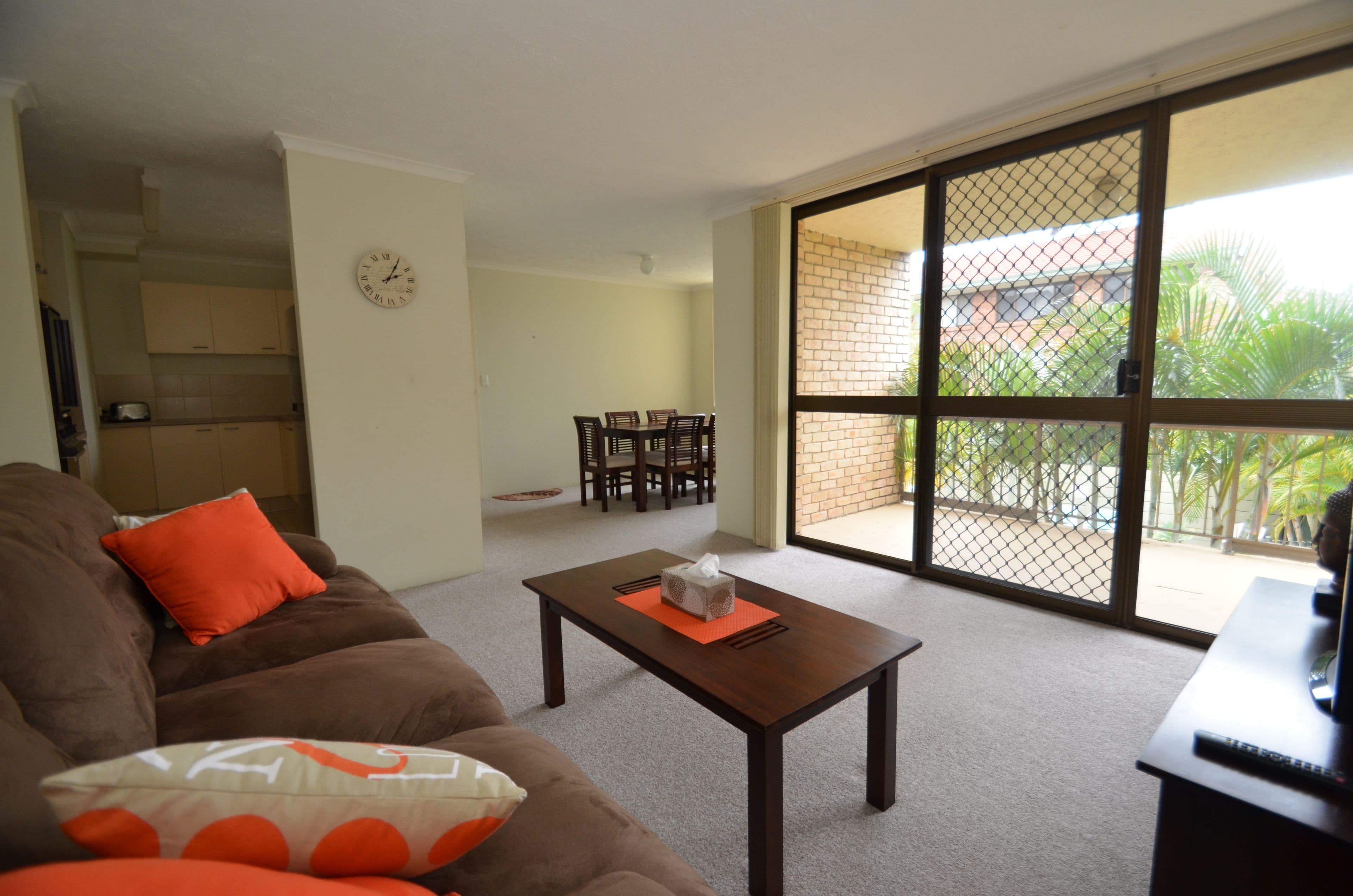 33 Whiting Street, Labrador QLD 4215, Labrador - Thumbnail 3