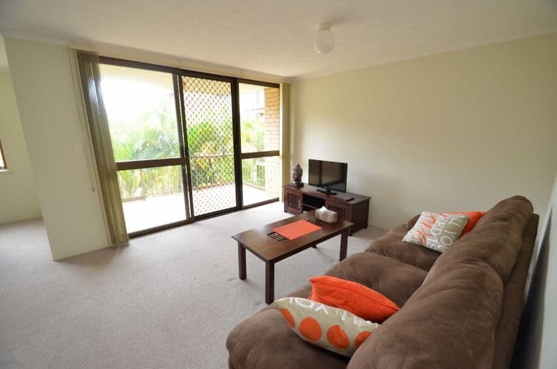 33 Whiting Street, Labrador QLD 4215, Labrador - Thumbnail 4
