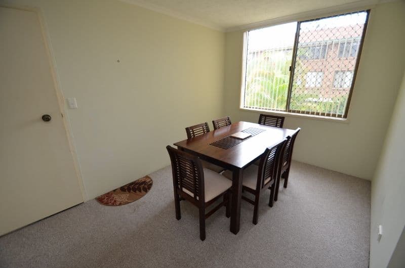 33 Whiting Street, Labrador QLD 4215, Labrador - Thumbnail 5