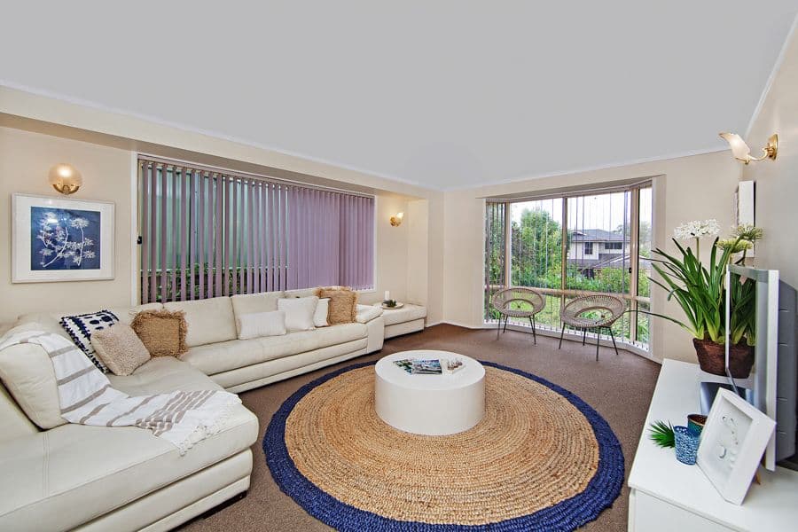 6 Toona Way, Glenning Valley NSW 2261, Glenning Valley - Image 1