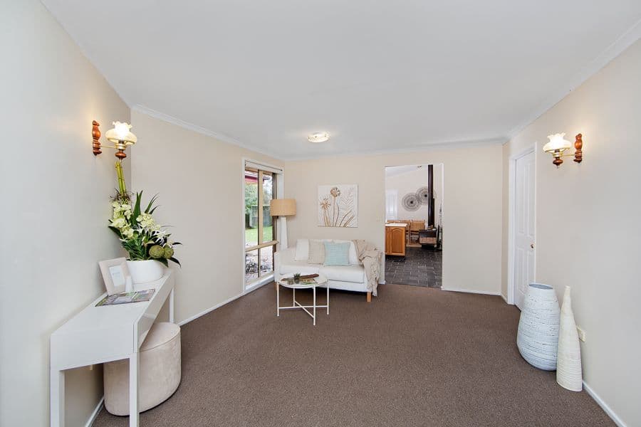 6 Toona Way, Glenning Valley NSW 2261, Glenning Valley - Thumbnail 2