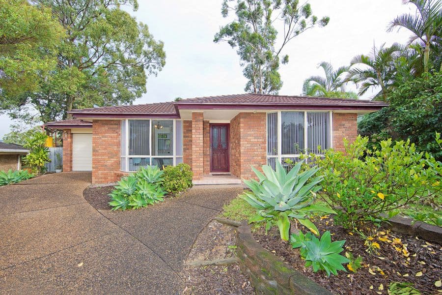 6 Toona Way, Glenning Valley NSW 2261, Glenning Valley - Thumbnail 3
