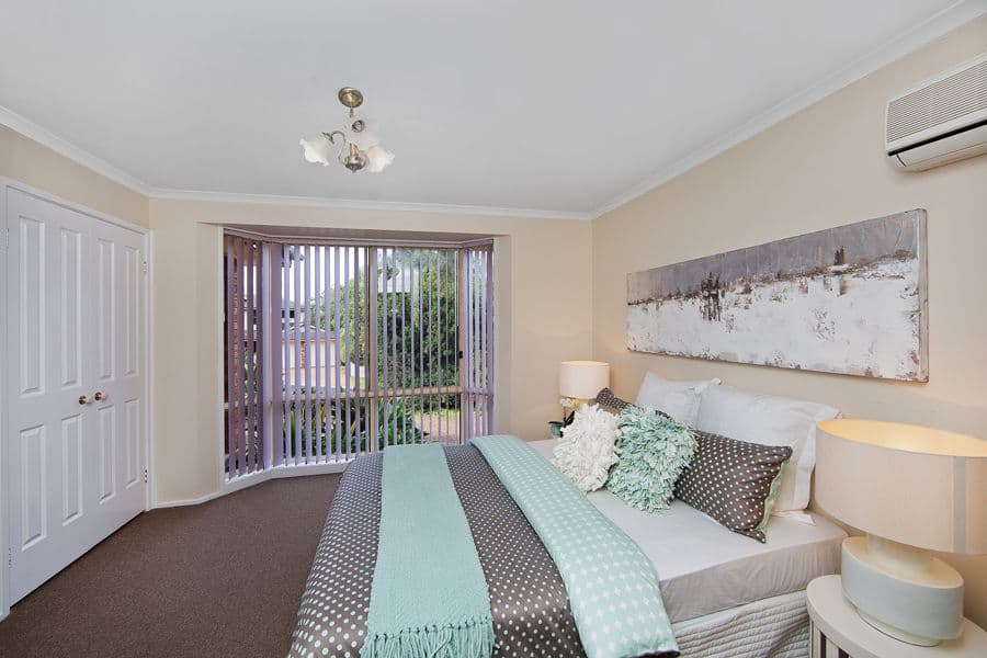 6 Toona Way, Glenning Valley NSW 2261, Glenning Valley - Thumbnail 6