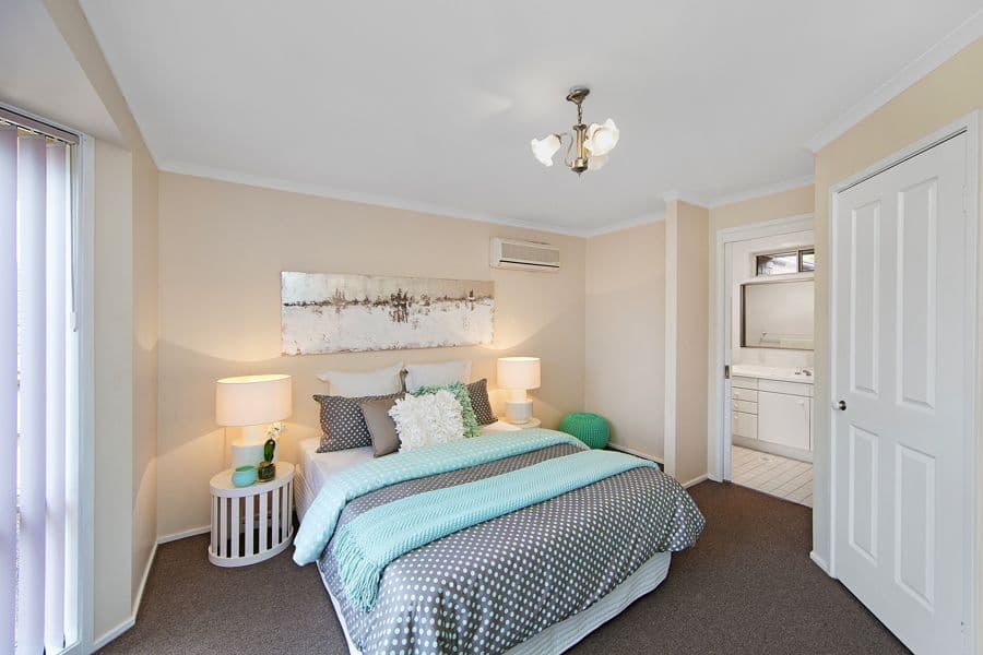 6 Toona Way, Glenning Valley NSW 2261, Glenning Valley - Thumbnail 7