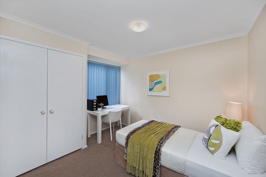 6 Toona Way, Glenning Valley NSW 2261, Glenning Valley - Thumbnail 8