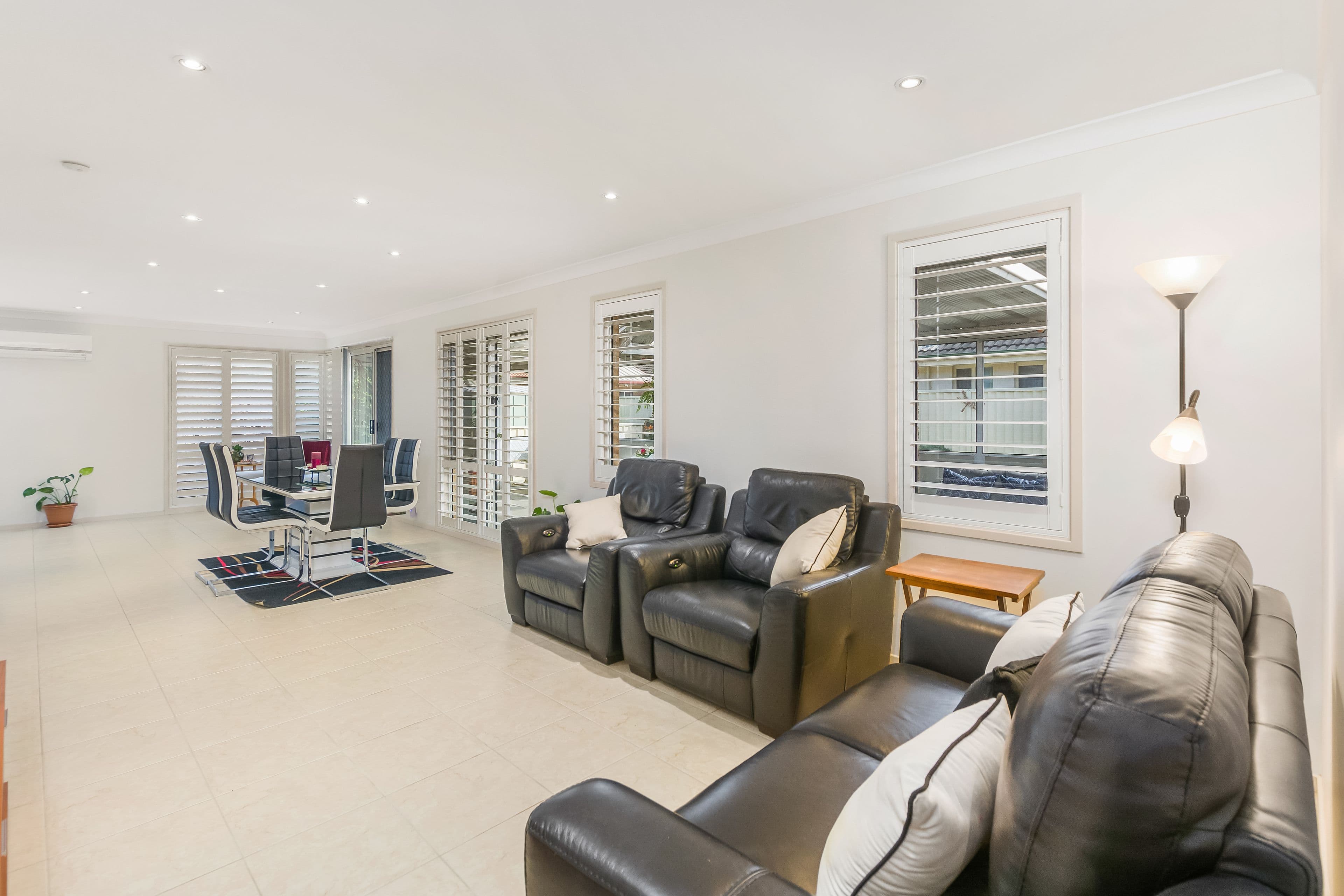 9 Silverwood Place, Horsley - Thumbnail 3