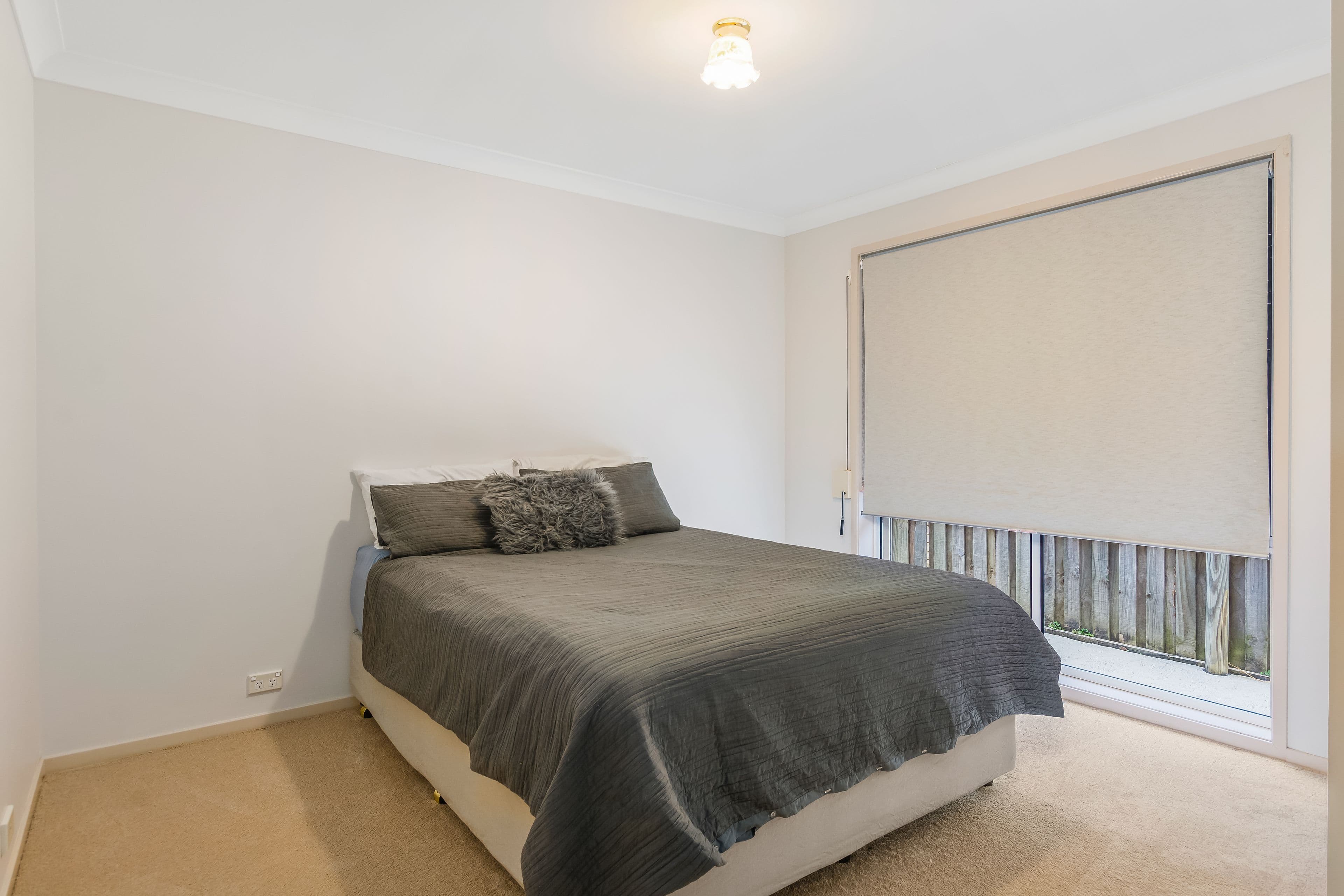9 Silverwood Place, Horsley - Thumbnail 7