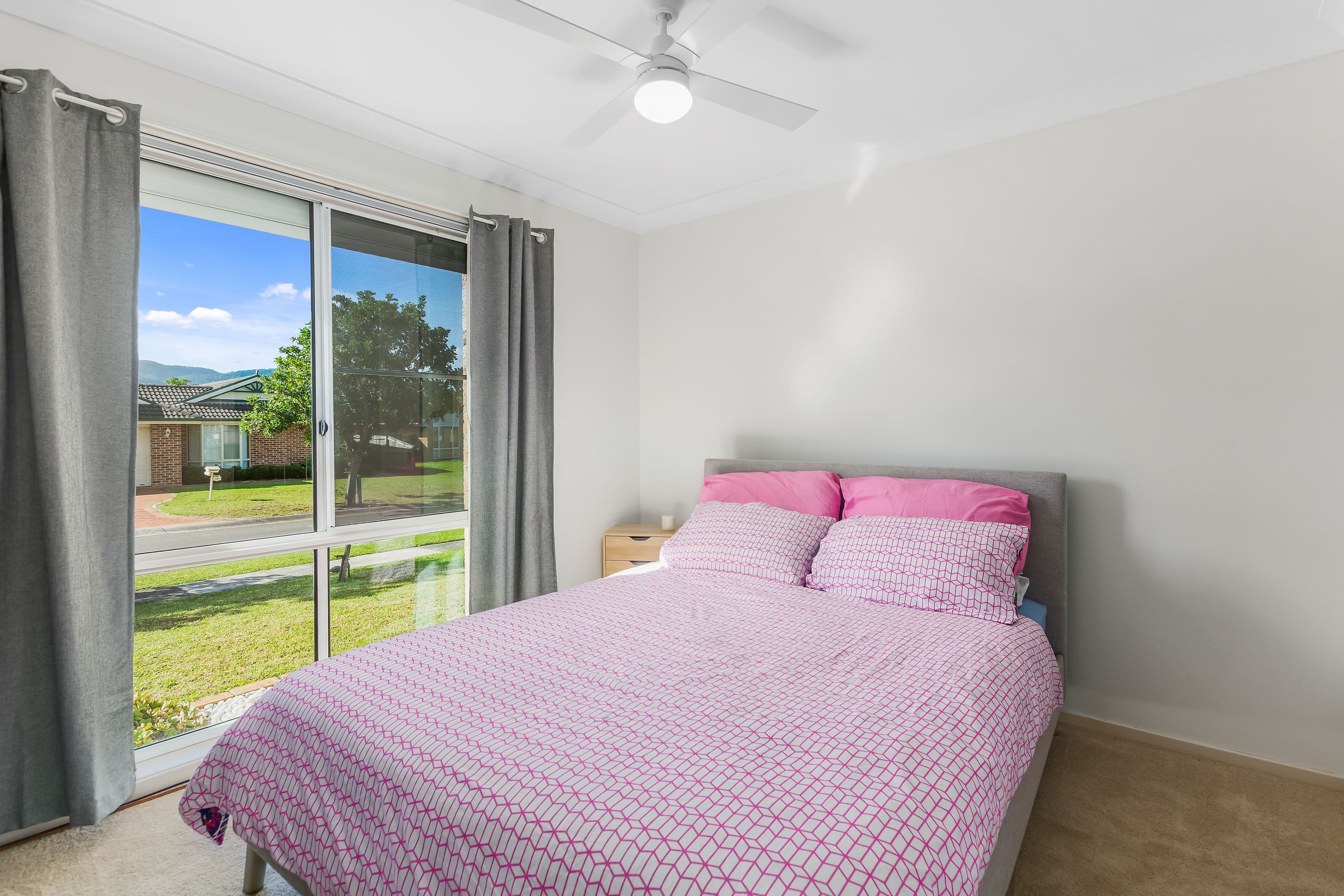 9 Silverwood Place, Horsley - Thumbnail 8